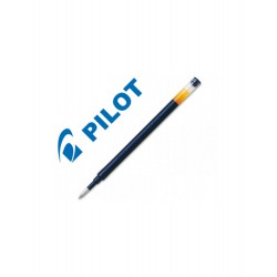 ▷ RECAMBIO PILOT PARA G2EX AZUL PILOT P/URBAN | Taine - Imagen 1