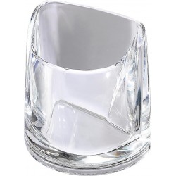 Imagen 1 - ▷ *PORTALAPICES NIMBUS CRISTAL SOBREMESA | Taine ▷ *PORTALAPICES NIMBUS CRISTAL SOBREMESA | Taine - Imagen 1
