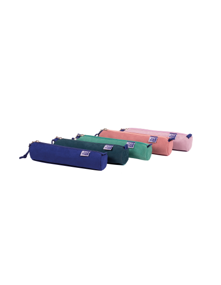 ▷ ESTUCHE OXFORD TOUCH KANGOO PEQUEÑO | Taine - Imagen 1