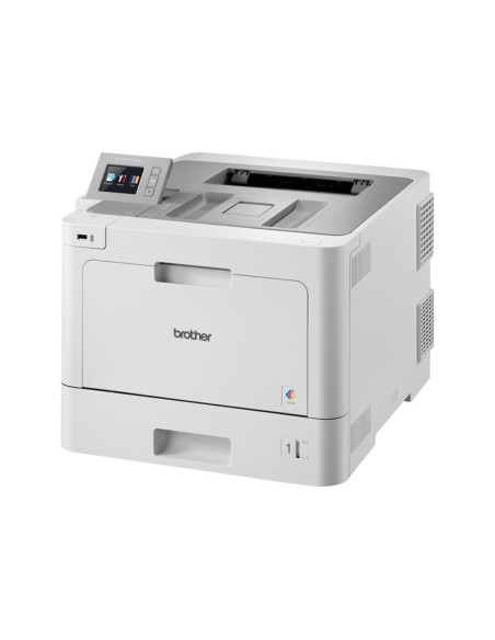 ▷ IMPRESORA BROTHER LASER COLOR HLL9310CDW | Taine - Imagen 1