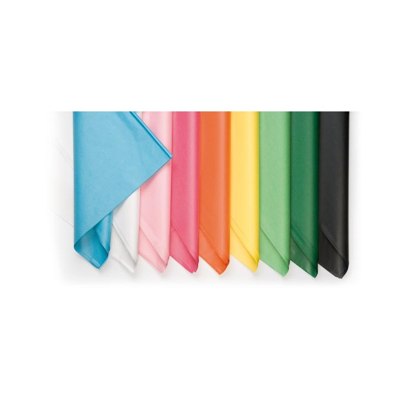 ▷ PAPEL SEDA FABRIANO SADIPAL 25 PLIEGOS | Taine - Imagen 23