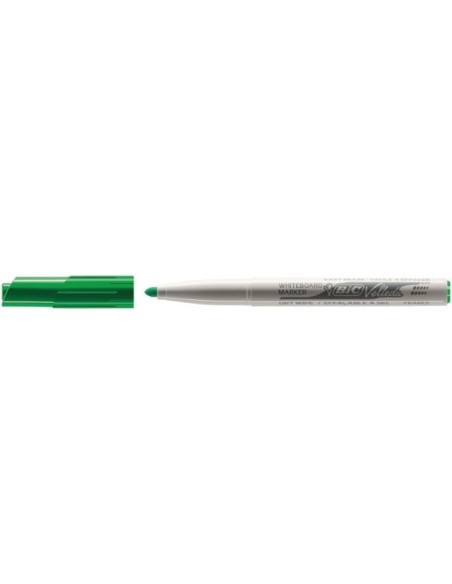▷ ROTULADOR VELLEDA BIC PIZARRA 1741 | Taine - Imagen 26