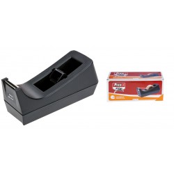 ▷ PORTARROLLOS FIXO OFFICE 33M SOBREMESA | Taine - Imagen 1