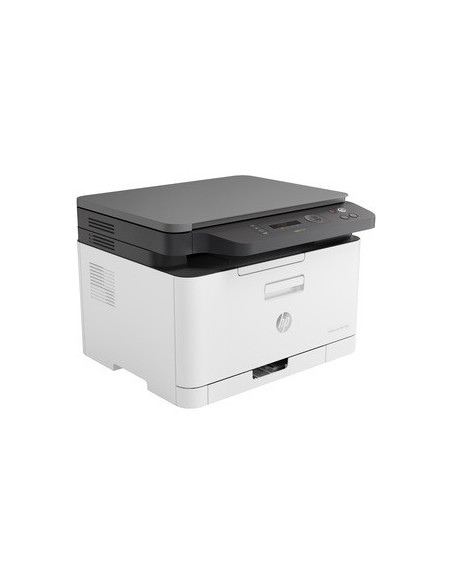 ▷ MULTIFUNCION HP 178nw LASER COLOR | Taine - Imagen 1