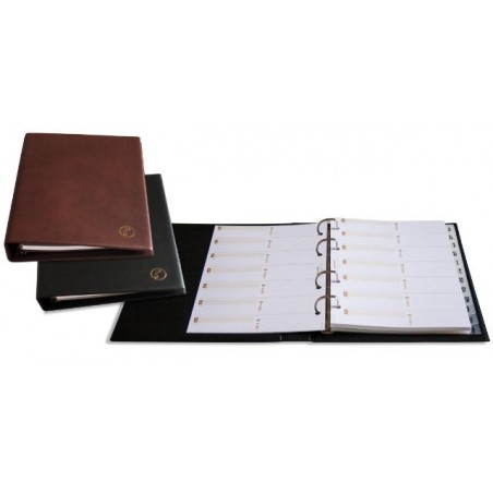 ▷ *RECAMBIO LISTIN TELEFONICO BASIC GRAFOPLAS | Taine - Imagen 1