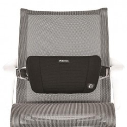 Imagen 1 - ▷ COJIN FELLOWES LUMBAR FUSION PLUSHTOUCH | Taine ▷ COJIN FELLOWES LUMBAR FUSION PLUSHTOUCH | Taine - Imagen 1