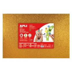 ▷ GOMA EVA APLI 3UDS 40X60CM | Taine - Imagen 1