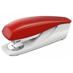 Imagen 1 - ▷ GRAPADORA PETRUS 235 ROJO 30H. | Taine ▷ GRAPADORA PETRUS 235 ROJO 30H. | Taine - Imagen 1