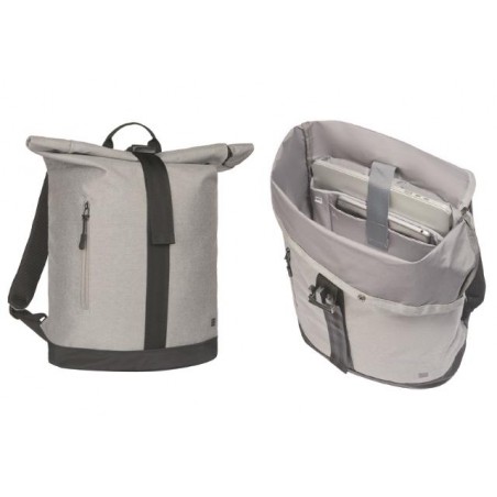 ▷ *MOCHILA FINOCAM URBAN ROLL-TOP | Taine - Imagen 1