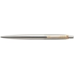 Imagen 1 - ▷ BOLIGRAFO PARKER JOTTER CORE ACERO INOXIDABLE | Taine ▷ BOLIGRAFO PARKER JOTTER CORE ACERO INOXIDABLE | Taine - Imagen 1