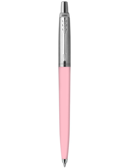 ▷ BOLIGRAFO PARKER JOTTER CLASSIC ROSA PASTEL | Taine - Imagen 1
