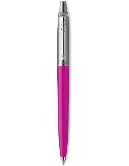 ▷ BOLIGRAFO PARKER JOTTER CLASSIC VIOLETA | Taine - Imagen 1