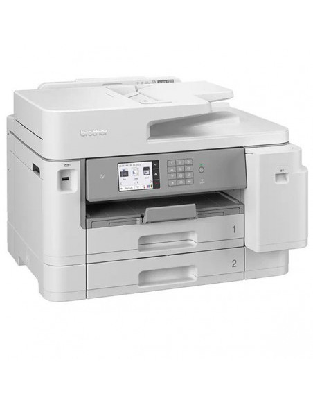 ▷ MULTIFUNCION BROTHER MFCJ5955DW TINTA COLOR | Taine - Imagen 1