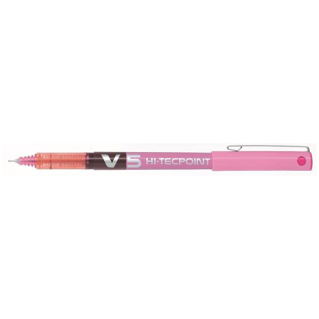 ▷ ROLLER PILOT V5 Y V7 | Taine - Imagen 25