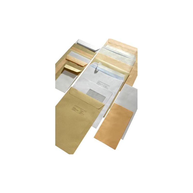 ▷ BOLSAS SAM PARA USO GENERAL | Taine - Imagen 15