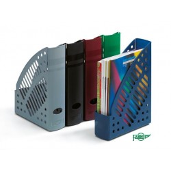 ▷ REVISTERO FAIBO PLASTICO 150 | Taine - Imagen 2