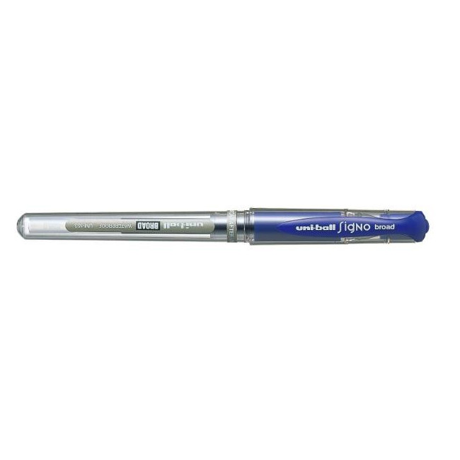 ▷ BOLÍGRAFO UNIBALL SIGNO UM-153 | Taine - Imagen 15