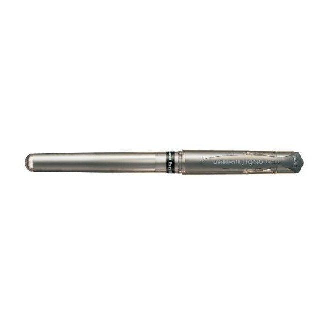 ▷ BOLÍGRAFO UNIBALL SIGNO UM-153 | Taine - Imagen 16