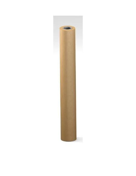 ▷ BOBINAS SADIPAL PAPEL KRAFT | Taine - Imagen 32