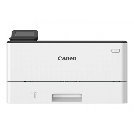 ▷ IMPRESORA CANON LBP246DW LASER MONOCROMO | Taine - Imagen 1