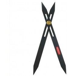 Imagen 1 - ▷ TRAZADOR ESCALA DERWENT SCALE DIVIDER | Taine ▷ TRAZADOR ESCALA DERWENT SCALE DIVIDER | Taine - Imagen 1