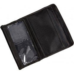 Imagen 1 - ▷ ESTUCHE PARA LAPICES ARTPACK NEGRO | Taine ▷ ESTUCHE PARA LAPICES ARTPACK NEGRO | Taine - Imagen 1