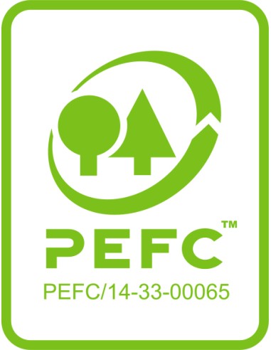 ▷ CARPETA OXFyYOU ANILLAS A4 4DX40 L50 NEGRA | Taine - Imagen 2