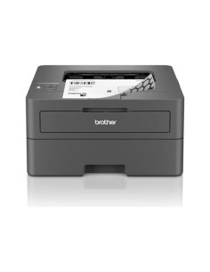 ▷ IMPRESORA BROTHER HLL2445DW LASER MONOCROMO | Taine - Imagen 1