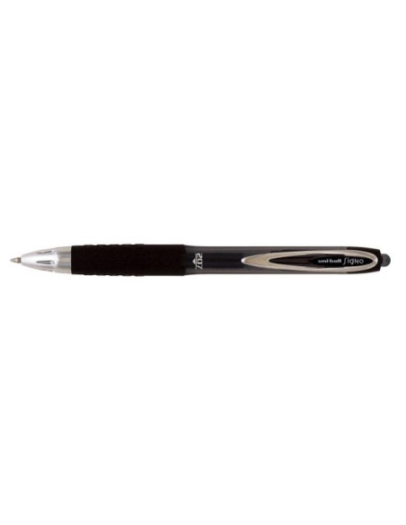 ▷ BOLÍGRAFO UNIBALL SIGNO UMN-207 | Taine - Imagen 1