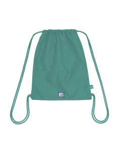▷ SACO CUERDA B-COOL OXFBAG RPET ICEMINT | Taine - Imagen 1