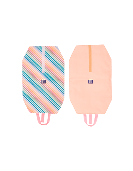 ▷ PORTA BOCADILLO ENROLL OXFCOL RPET SURT | Taine - Imagen 1
