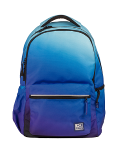 ▷ MOCHILA ADAPTABLE OXFGRA RPET 26L SPACE | Taine - Imagen 1