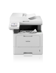 Imagen 1 - ▷ MULTIFUNCION BROTHER LASER MONOCROMO DCPL5510DW | Taine ▷ MULTIFUNCION BROTHER LASER MONOCROMO DCPL5510DW | Taine - Imagen 1