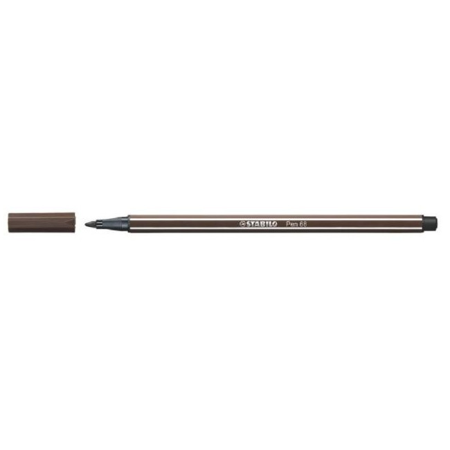 ▷ ROTULADOR STABILO 68 ACUARELABLE | Taine - Imagen 35