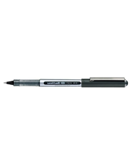 ▷ ROLLER UNIBALL UB-150 / UB-157 | Taine - Imagen 27