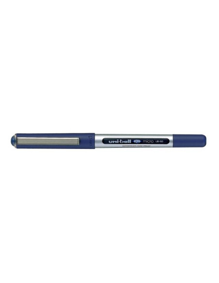 ▷ ROLLER UNIBALL UB-150 / UB-157 | Taine - Imagen 28