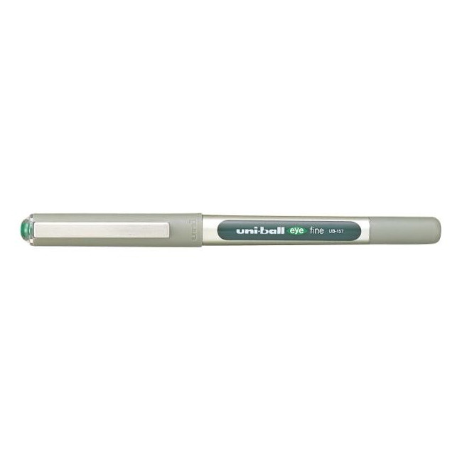 ▷ ROLLER UNIBALL UB-150 / UB-157 | Taine - Imagen 30