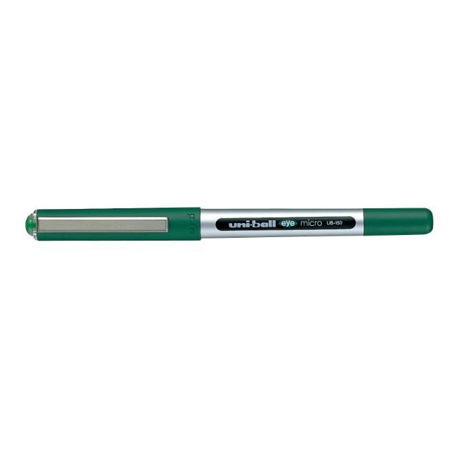 ▷ ROLLER UNIBALL UB-150 / UB-157 | Taine - Imagen 31