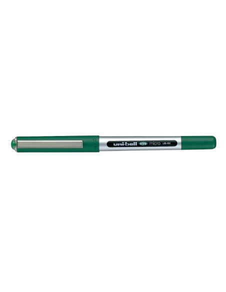 ▷ ROLLER UNIBALL UB-150 / UB-157 | Taine - Imagen 31