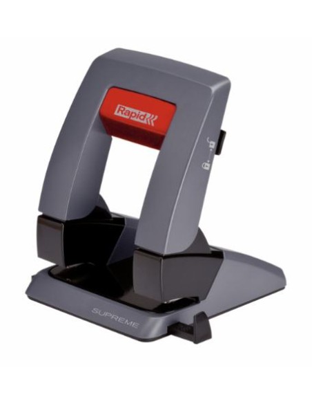 ▷ TALADRO RAPID PRESS LESS SUPREME SP30 30H | Taine - Imagen 1