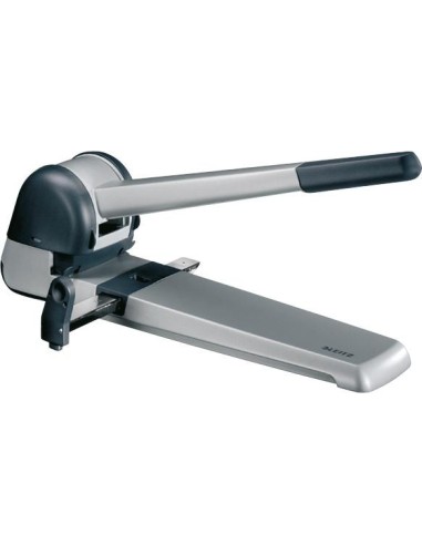 ▷ TALADRO PETRUS GRUESOS 582 PLATA 250HJ | Taine - Imagen 1