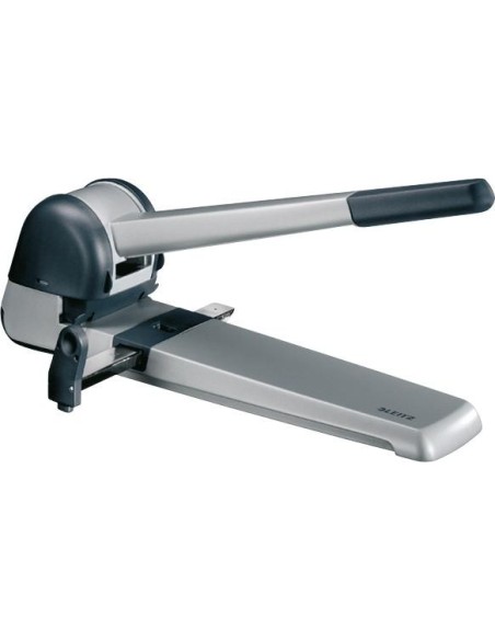 ▷ TALADRO PETRUS GRUESOS 582 PLATA 250HJ | Taine - Imagen 1