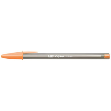 ▷ BOLIGRAFO BIC CRISTAL XL FUN. | Taine - Imagen 2