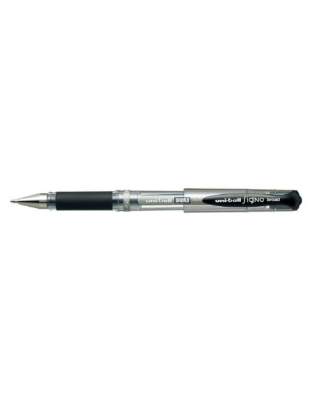 ▷ BOLÍGRAFO UNIBALL SIGNO UM-153 | Taine - Imagen 17
