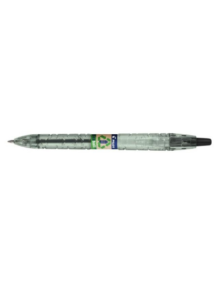 ▷ BOLÍGRAFO PILOT ECOBALL | Taine - Imagen 14