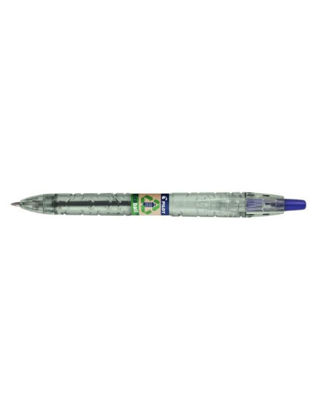 ▷ BOLÍGRAFO PILOT ECOBALL | Taine - Imagen 16