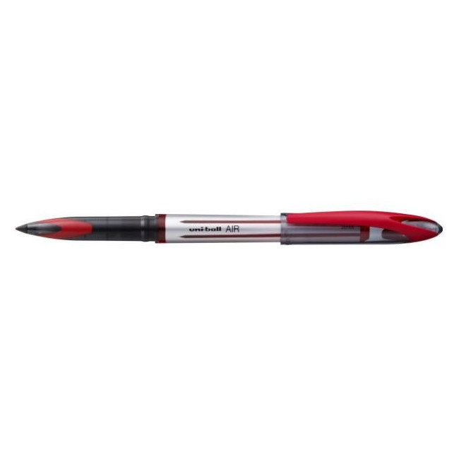 ▷ ROLLER UNIBALL AIR UBA-188 | Taine - Imagen 11