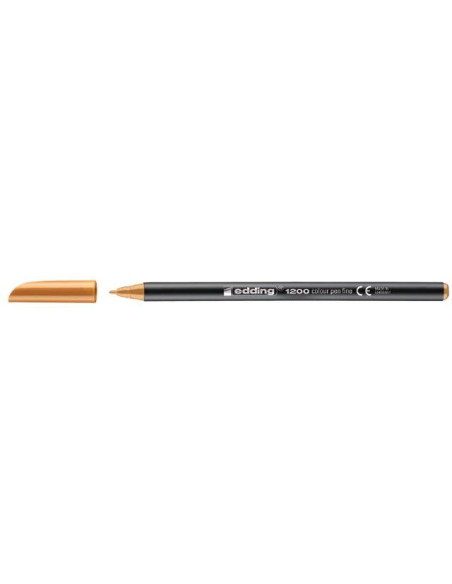 ▷ ROTULADOR EDDING 1200 | Taine - Imagen 70