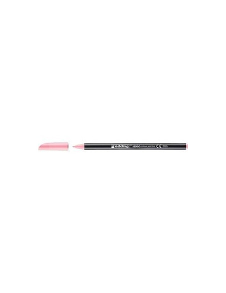 ▷ ROTULADOR EDDING 1200 PASTEL | Taine - Imagen 16