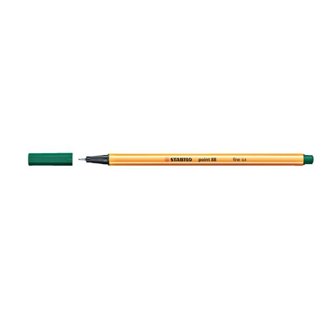 ▷ ROTULADOR STABILO 88/00 | Taine - Imagen 125